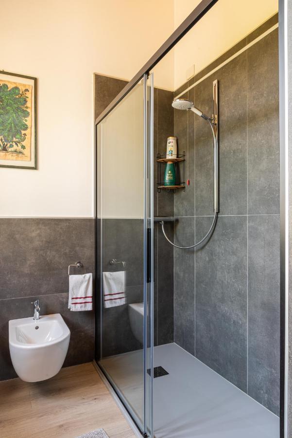 Relais Des Roches Bed & Breakfast Sona Exterior photo