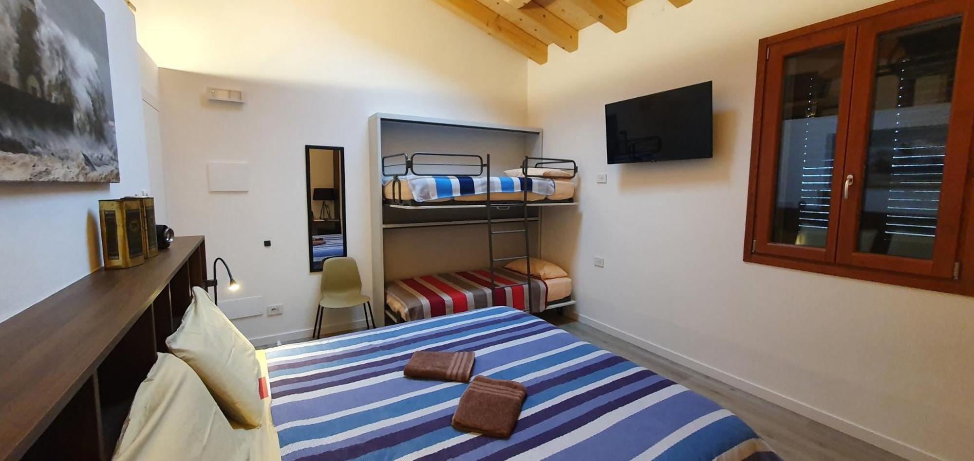 Relais Des Roches Bed & Breakfast Sona Exterior photo