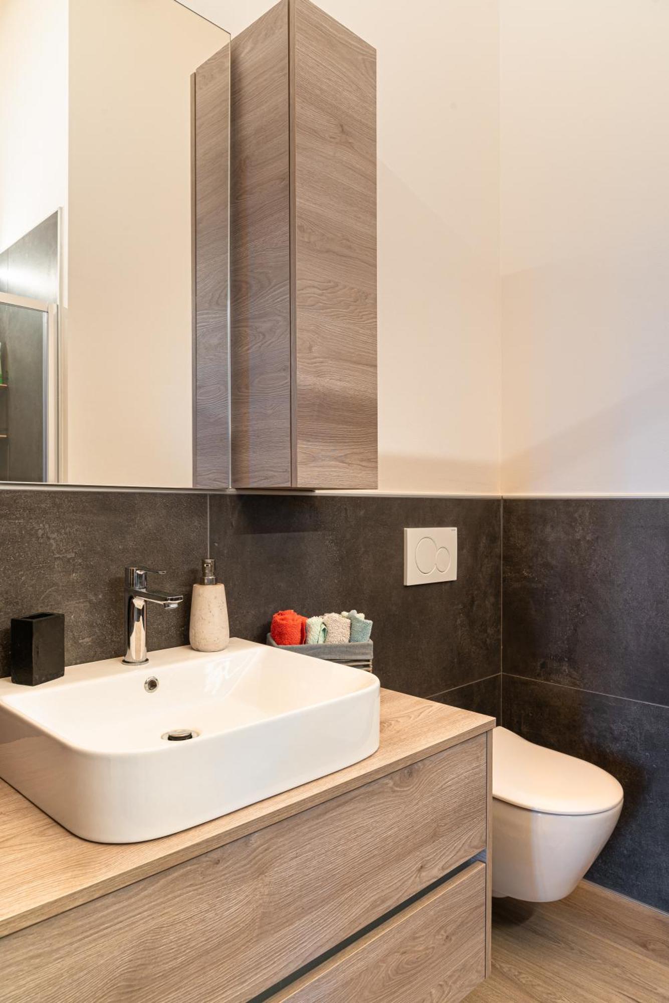 Relais Des Roches Bed & Breakfast Sona Exterior photo